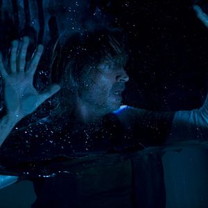 Bilder Robert Carlyle