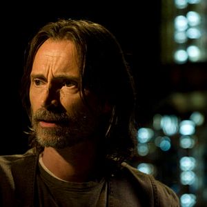 Bilder Robert Carlyle