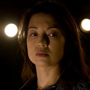 Bilder Ming-Na Wen