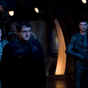 Bilder Louis Ferreira