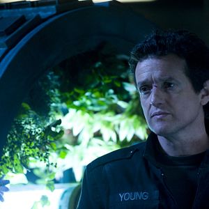 Bilder Louis Ferreira