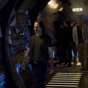 Bilder Robert Carlyle