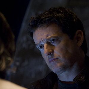 Bilder Louis Ferreira