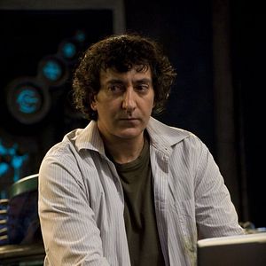 Bilder Peter Kelamis