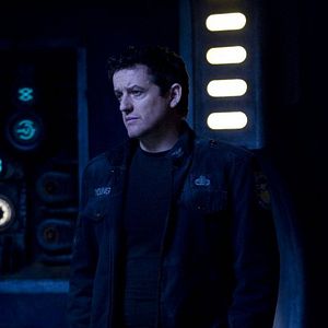 Bilder Louis Ferreira