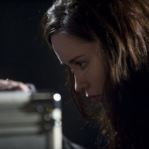 Bilder Elyse Levesque