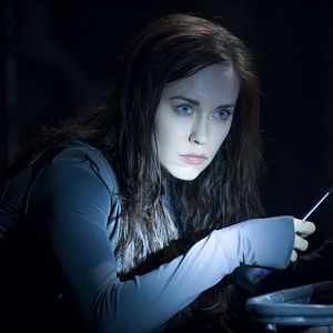 Bilder Elyse Levesque