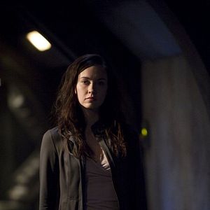 Bilder Elyse Levesque