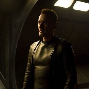 Bilder Robert Knepper