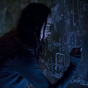 Bilder Elyse Levesque