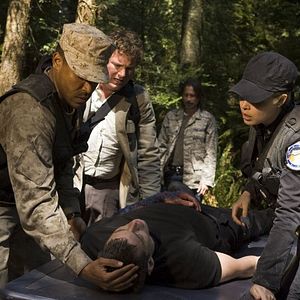 Bilder Alaina Huffman