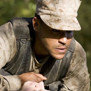 Bilder Jamil Walker Smith