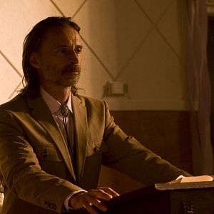 Bilder Robert Carlyle