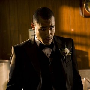 Bilder Jamil Walker Smith