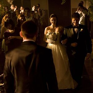 Bilder Elyse Levesque