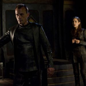 Bilder Robert Knepper