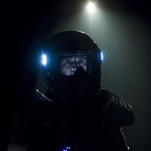 Bilder Robert Carlyle