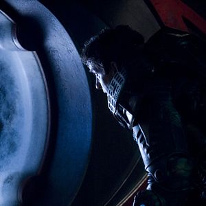 Bilder Louis Ferreira