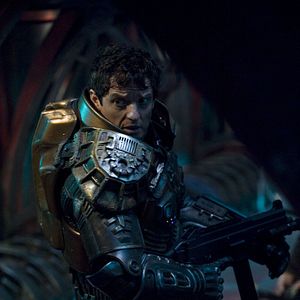 Bilder Louis Ferreira