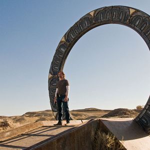 Bilder Robert Carlyle