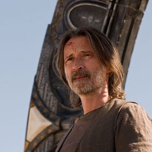 Bilder Robert Carlyle