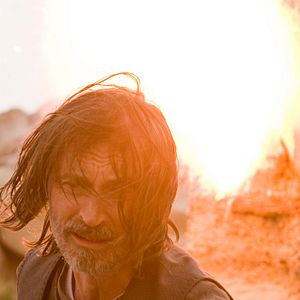 Bilder Robert Carlyle