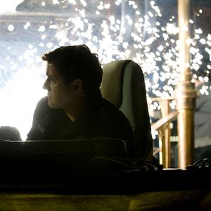 Bilder Louis Ferreira