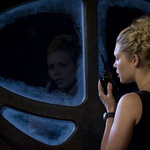 Bilder Alaina Huffman