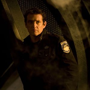 Bilder Louis Ferreira