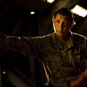 Bilder Lou Diamond Phillips