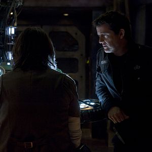 Bilder Louis Ferreira