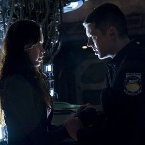 Bilder Elyse Levesque