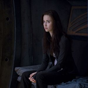 Bilder Elyse Levesque