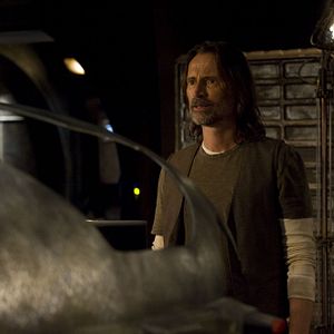Bilder Robert Carlyle
