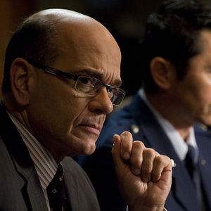 Bilder Lou Diamond Phillips