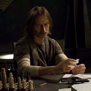 Bilder Robert Carlyle