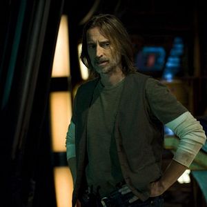 Bilder Robert Carlyle