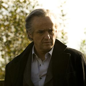 Bilder Louis Ferreira