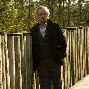 Bilder Louis Ferreira