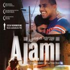 Bilder Ajami – Stadt der Götter