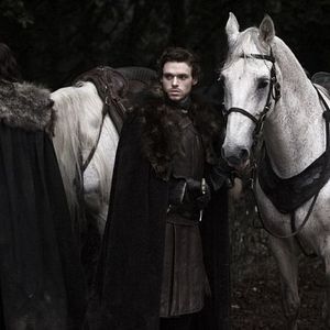 Bilder Richard Madden