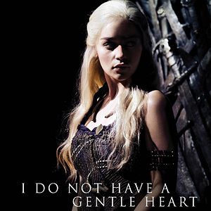 Bilder Emilia Clarke