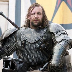 Bilder Game Of Thrones