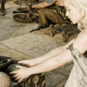 Bilder Game Of Thrones