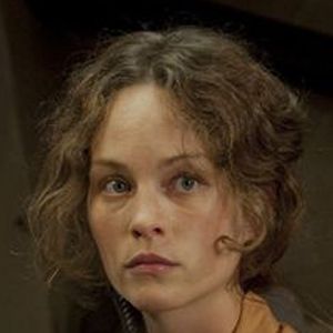 Bilder Raphaëlle Agogué