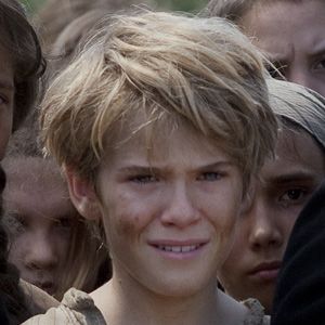 Bilder Hugo Leverdez