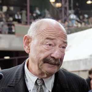 Bilder Joseph Weismann