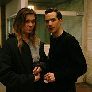 Bilder Julischka Eichel