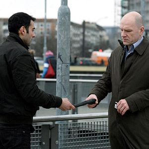 Bilder Billey Demirtas