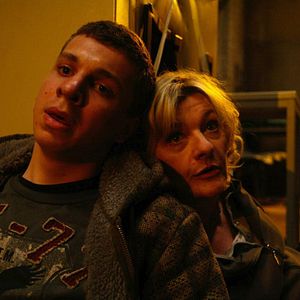 Bilder Edin Hasanovic